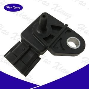 <span class=keywords><strong>Mitsubishi</strong></span> 비시를 위한 고품질 압력 감지기/지도 감지기 21176-3768 / E1T48171 - Product Image 2