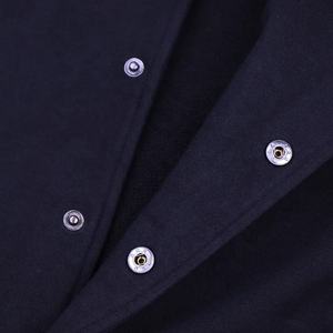 Chaqueta Universitaria de Moda, Elegante y de Primera Calidad, Chaqueta Letterman, Chaqueta Universitaria de Béisbol, Chaqueta de Invierno - Product Image 5