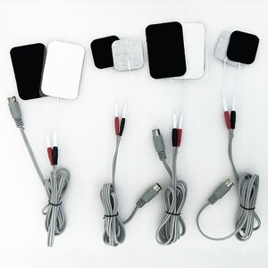 Sinh con đau Mô phỏng sinh Thiết bị mô phỏng/Máy lao động đau mô phỏng - Product Image 5