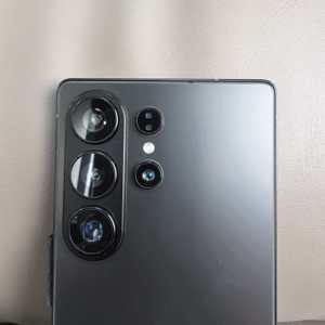 สมาร์ทโฟน S26 Ultra รุ่นใหม่ล่าสุด ปี 2026 ขายดี ของแท้เหมือน 1:1 พร้อมโลโก้ หน่วยความจำขนาดใหญ่ 16gb+1tb - Product Image 6