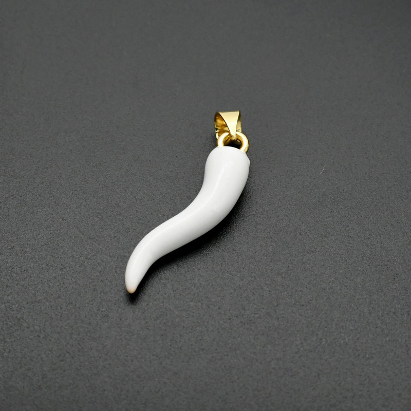 Blanco