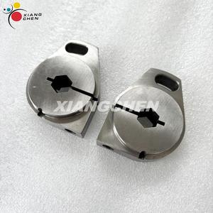 764-3204-101 764-3301-501 ที่นั่งสปริงแรงบิดสำหรับอะไหล่เครื่องพิมพ์ออฟเซตโคโมริ 7643204101 7643301501 - Product Image 3