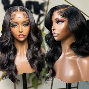 Pas cher Prix <span class=keywords><strong>Cheveux</strong></span> Humains Court Bob Perruque-Naturel <span class=keywords><strong>Cheveux</strong></span> Humain Bob Lac Perruque Sans Colle Vietnamien Bob Perruques Lace Front - Product Image 5