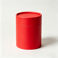 Carton cadeau recyclable, écologique, haut de gamme, personnalisable, avec gaufrage pailleté, estampage à chaud doré, pelliculage mat UV