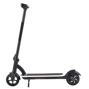 Monopattino Elettrico a Basso Prezzo, Magazzino UE, Popolare in Turchia, Monopattino Elettrico Splach 1200w - Product Image 1