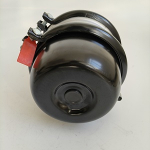 <span class=keywords><strong>Chambre</strong></span> de frein à ressort pour semi-remorque de haute qualité T3030DD 3030 30/30, <span class=keywords><strong>chambre</strong></span> de frein pneumatique personnalisée OE 9252020020 9253723000 - Product Image 6