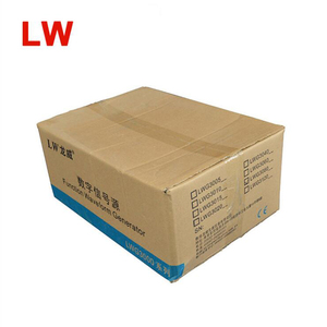 Longwei LWG3020 Máy Phát Điện Chức Năng <span class=keywords><strong>DDS</strong></span> 20MH/Z Máy Phát Điện Dạng Sóng Tùy Ý - Product Image 6