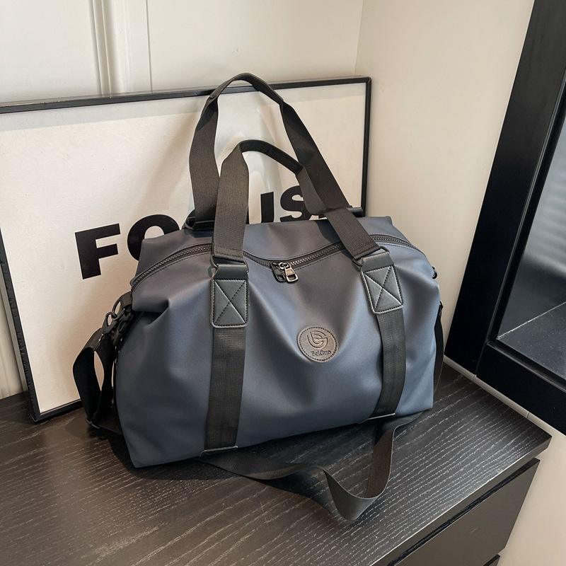 สีน้ำเงินเข้ม