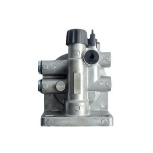 Base de Filtro de Combustible Diésel Jeampus 11110702 para Excavadoras Volvo, Pieza de Repuesto - Product Image 3