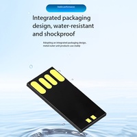 Venta al por Mayor de Memorias USB sin Carcasa de 4GB 8GB 16GB 32GB 64GB USB2.0 3.0 Pendrive para Personalizar con Carcasa DIY
