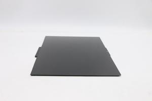 Écran LCD IPS FHD 14 pouces, 1920x1080, sans contact, 30 broches, 60Hz, 100% sRGB, pour Lenovo ThinkBook 14s Yoga ITL 20WE - Product Image 4