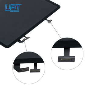 Pantalla lcd para <span class=keywords><strong>ipad</strong></span> air 4, pro 10,5, air 4 - Product Image 2