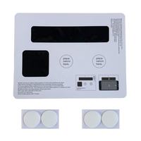 Le kit d'observation et d'imagerie solaire Eclipse Smart Safe répond aux normes ISO 12312: 2015(E)