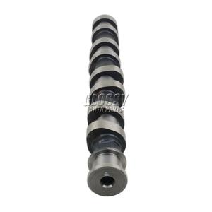 Lucido Albero A Camme Per Opel Agila Astra Combo <span class=keywords><strong>Corsa</strong></span> 636222 9120519 9128143 55568424 - Product Image 5