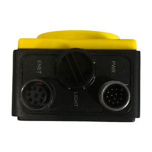 Caméra de vision intelligente COG-NEX In-Sight 7402 IS7402-C11 825-0414-1R 24VDC pour l'inspection industrielle et l'automatisation - Product Image 4