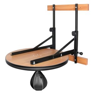 Sac d'entraînement de <span class=keywords><strong>boxe</strong></span> à vitesse réglable pour hommes et femmes <span class=keywords><strong>Kit</strong></span> de plate-forme avec sac de vitesse - Product Image 1