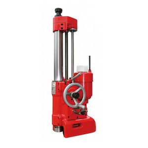 T8014A High Quality Vertical Cylinder Piston Boring Machine for Engine Cylinders CE Standard 65-140mm Boring <b>Range</b> Motorcycles - Product Image 1