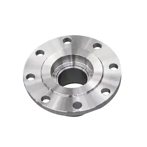 OEM CNC Machining Metal Mechanical Parts For Medical Equipment Parts Central Machinery Lathe Stainless Steel Spare Parts