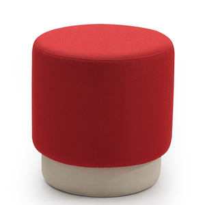 2020 <span class=keywords><strong>design</strong></span> personnalisé en gros coloré décor bureau velours tabourets <span class=keywords><strong>pouf</strong></span> <span class=keywords><strong>pouf</strong></span> rond - Product Image 1