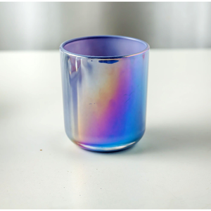 Tinta para edredones, orídico más antiguo, electrométrico - Product Image 4