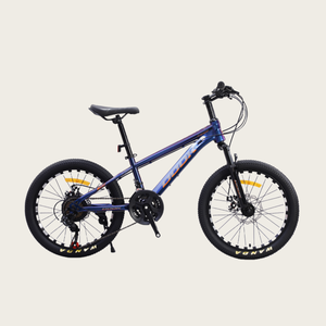 <span class=keywords><strong>Bicicleta</strong></span> de aleación de aluminio con 21 engranajes de velocidad <span class=keywords><strong>Bicicleta</strong></span> de <span class=keywords><strong>20</strong></span> pulgadas Llantas de <span class=keywords><strong>bicicleta</strong></span> de <span class=keywords><strong>20</strong></span> pulgadas - Product Image 2