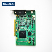 Matrox Meteor 11 multicanal Y751 _ 0301 RE V.B placa base Industrial placa CPU tarjeta de circuito integrado stock original 100% prueba