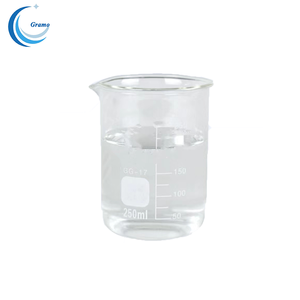 Suministro de ácido fítico de alta calidad Cas 83-86-3 - Product Image 1