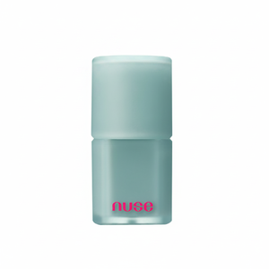 [Nuse] nuse mousse liptual 01 Kitsch Rosa Experimente la pigmentación natural y clara con la piel en el producto más vendido - Product Image 2