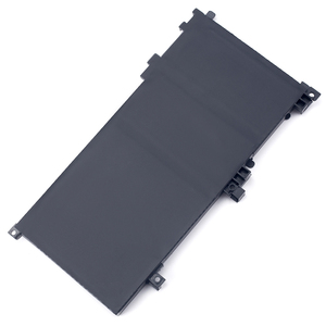 Batería Original para Portátil TE04XL TPN-Q173 HSTNN-DB7T HSTNN-DB8T para HP Pavilion 15-BC203NW <span class=keywords><strong>OMEN</strong></span> 15-AX245NF, Baterías Recargables - Product Image 5