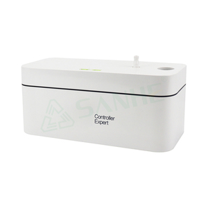 Pièces <span class=keywords><strong>de</strong></span> CVC Mini pompe <span class=keywords><strong>de</strong></span> vidange des condensats <span class=keywords><strong>pour</strong></span> <span class=keywords><strong>climatiseur</strong></span> - Product Image 5