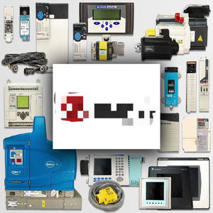 Zk-pk-<span class=keywords><strong>3</strong></span>-6/<span class=keywords><strong>3</strong></span> コネクタ - Product Image 1