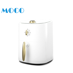 Offre Spéciale Yongkang Multifonctionnel <span class=keywords><strong>tefal</strong></span> tour autocuiseur en acier inoxydable mini intelligent Ménage four Air <span class=keywords><strong>Friteuse</strong></span> - Product Image 3