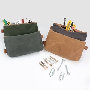 Professional 16pcs Full <b>Set</b> Nail Care Tools Portable Manicure <b>Set</b> Nail Clippers <b>Set</b> Pedicure Kit with Pu Storage Bag - Product Image 1