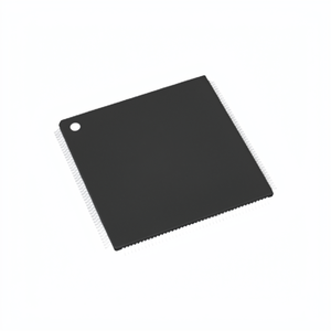 ชิ้นส่วนอิเล็กทรอนิกส์ SPC5741PK1AKLQ8ฝังตัว144 LQFP 144 LQFP ที่ได้รับอนุญาต - Product Image 1