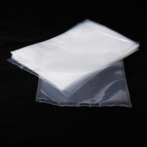 Bolsas de Almacenamiento al Vacío Wedimalth, Transparentes, Grosor Personalizado, Doble Capa, para Envasado de Alimentos, Uso Doméstico y en la Cocina - Product Image 3
