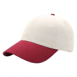 Casquette de papa unisexe non structurée en coton 100% brodée sur mesure à 6 panneaux, haute qualité, vente en gros, mode cyclisme, extérieur, pêche, plage - Product Image 4