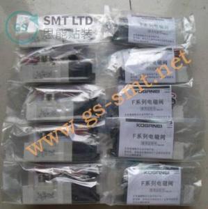 อะไหล่ SMT รุ่น BDAS6x10 กระบอกสูบสำหรับเครื่องซัมซุง - Product Image 2