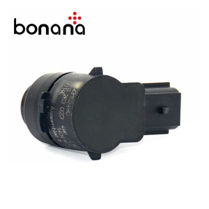 Sensor de Estacionamiento PDC 23152840 para Asistencia de Estacionamiento Automático para GM Chevy Cadillac Buick Cadillac 23152840 - Product Image 4