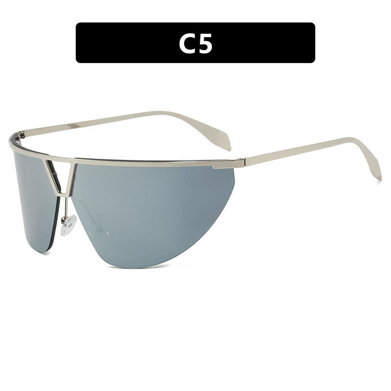 3649 C5-mercure blanc