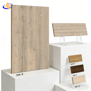 Revêtement de <span class=keywords><strong>sol</strong></span> LVT en gros, taille et couleur personnalisables pour <span class=keywords><strong>achat</strong></span> en gros, installation facile, imperméable, anti-salissure, résistant à l'usure - Product Image 1