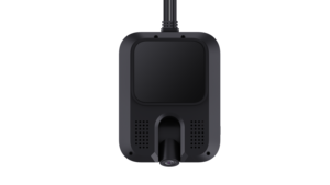 กล้องติดรถยนต์แบบเลนส์เดี่ยว Universal Car Single Lens Dash Cam Video Recorder TrackerKing WY01 มองเห็นได้ทั้งกลางวันและกลางคืน พร้อม GPS - Product Image 3