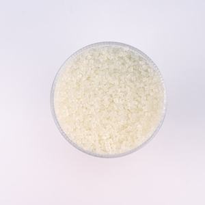 เม็ดพลาสติก PP รีไซเคิล ปรับปรุงคุณภาพ สำหรับงานฉีดขึ้นรูปแรงกระแทกสูง - Product Image 4