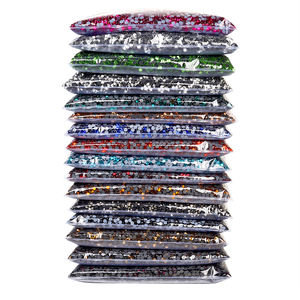 Ss16クリスタルDmcホットフィックスラインストーン似靴と衣類用チェコストーン - Product Image 5