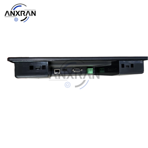 Para Siemens 6AV6648-0DE11-3AX0 SIMATIC HMI Smart 1000 IE V4 Pantalla táctil TFT de 10 pulgadas 6AV6 648-0DE11-3AX0 - Product Image 4