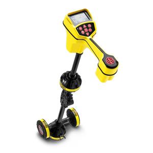 เครื่องตรวจจับสัญญาณ Ridgids SR-20 SeekTech (21893) รับประกัน 3 ปี ผลิตในแอฟริกาใต้ - Product Image 2