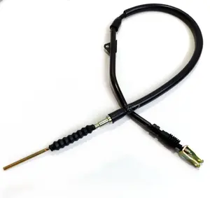 Cable de freno GY6125/150 para embrague de motocicleta, superventas