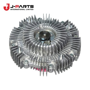 ชุดข้อต่อของไหลสำหรับ Toyota HIACE YH63 ปี 1988-2007 - Product Image 3