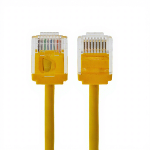 <span class=keywords><strong>Cable</strong></span> Ethernet CAT6 de 10G, 0.25m-0.5m, <span class=keywords><strong>Cable</strong></span> CAT6 <span class=keywords><strong>Super</strong></span> Delgado de Alta Velocidad, <span class=keywords><strong>Cable</strong></span> de Red LAN para <span class=keywords><strong>Internet</strong></span> - Product Image 1