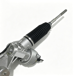 32106874852 32106883264 32106892977 Piezas de Automóvil, Dirección Asistida Eléctrica para BMW Serie 3 F30 F31 F35 Serie 1 F20 F21 - Product Image 6