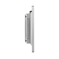 PC industriel 10.1 pouces tout-en-un I3/I5/I7 4G Ram, SSD 64G
